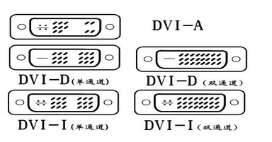 QQ圖片20160112170721.png